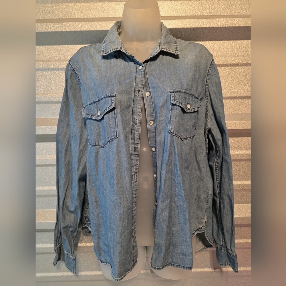 Prince & Fox Gray Casual Shirt